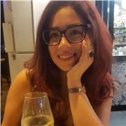 Offro lezioni private di materie giuridiche, sociali e linguistiche!